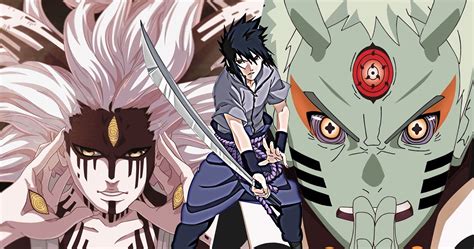 who is the strongest between naruto and sasuke|Times Naruto Proved He Was Stronger Than Sasuke.